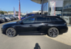 peugeot-508-sw-bluehdi-130ch-s-s-gt-eat8 - 142994686