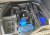 peugeot-508-sw-bluehdi-130ch-s-s-gt-eat8 - 142994686
