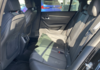 peugeot-508-sw-bluehdi-130ch-s-s-gt-eat8 - 142994686