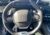 peugeot-508-sw-bluehdi-130ch-s-s-gt-eat8 - 142994686