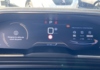 peugeot-508-sw-bluehdi-130ch-s-s-gt-eat8 - 142994686