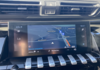 peugeot-508-sw-bluehdi-130ch-s-s-gt-eat8 - 142994686