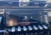 peugeot-508-sw-bluehdi-130ch-s-s-gt-eat8 - 142994686