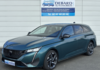 peugeot-308-sw-1-2-puretech-130ch-s-s-allure-pack-eat8 - 143134686