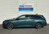 peugeot-308-sw-1-2-puretech-130ch-s-s-allure-pack-eat8 - 143134686