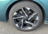 peugeot-308-sw-1-2-puretech-130ch-s-s-allure-pack-eat8 - 143134686