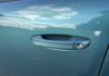 peugeot-308-sw-1-2-puretech-130ch-s-s-allure-pack-eat8 - 143134686