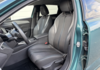 peugeot-308-sw-1-2-puretech-130ch-s-s-allure-pack-eat8 - 143134686