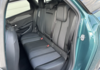 peugeot-308-sw-1-2-puretech-130ch-s-s-allure-pack-eat8 - 143134686