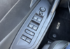 peugeot-308-sw-1-2-puretech-130ch-s-s-allure-pack-eat8 - 143134686