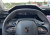 peugeot-308-sw-1-2-puretech-130ch-s-s-allure-pack-eat8 - 143134686