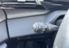 peugeot-308-sw-1-2-puretech-130ch-s-s-allure-pack-eat8 - 143134686