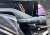 peugeot-308-sw-1-2-puretech-130ch-s-s-allure-pack-eat8 - 143134686