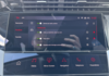 peugeot-308-sw-1-2-puretech-130ch-s-s-allure-pack-eat8 - 143134686