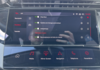 peugeot-308-sw-1-2-puretech-130ch-s-s-allure-pack-eat8 - 143134686