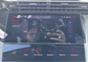 peugeot-308-sw-1-2-puretech-130ch-s-s-allure-pack-eat8 - 143134686