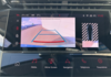 peugeot-308-sw-1-2-puretech-130ch-s-s-allure-pack-eat8 - 143134686