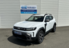 dacia-duster-1-2-tce-mild-hybrid-130ch-expression - 143594686