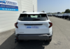 dacia-duster-1-2-tce-mild-hybrid-130ch-expression - 143594686