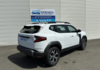 dacia-duster-1-2-tce-mild-hybrid-130ch-expression - 143594686