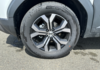 dacia-duster-1-2-tce-mild-hybrid-130ch-expression - 143594686