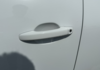dacia-duster-1-2-tce-mild-hybrid-130ch-expression - 143594686
