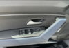 dacia-duster-1-2-tce-mild-hybrid-130ch-expression - 143594686