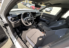 dacia-duster-1-2-tce-mild-hybrid-130ch-expression - 143594686