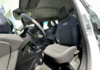 dacia-duster-1-2-tce-mild-hybrid-130ch-expression - 143594686