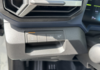 dacia-duster-1-2-tce-mild-hybrid-130ch-expression - 143594686