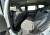 dacia-duster-1-2-tce-mild-hybrid-130ch-expression - 143594686