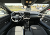 dacia-duster-1-2-tce-mild-hybrid-130ch-expression - 143594686