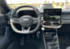 dacia-duster-1-2-tce-mild-hybrid-130ch-expression - 143594686