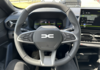 dacia-duster-1-2-tce-mild-hybrid-130ch-expression - 143594686