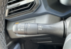 dacia-duster-1-2-tce-mild-hybrid-130ch-expression - 143594686