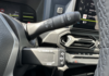 dacia-duster-1-2-tce-mild-hybrid-130ch-expression - 143594686