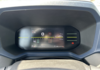 dacia-duster-1-2-tce-mild-hybrid-130ch-expression - 143594686
