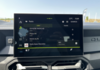 dacia-duster-1-2-tce-mild-hybrid-130ch-expression - 143594686