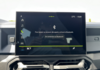 dacia-duster-1-2-tce-mild-hybrid-130ch-expression - 143594686