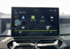 dacia-duster-1-2-tce-mild-hybrid-130ch-expression - 143594686
