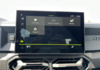 dacia-duster-1-2-tce-mild-hybrid-130ch-expression - 143594686