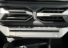 dacia-duster-1-2-tce-mild-hybrid-130ch-expression - 143594686