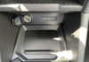 dacia-duster-1-2-tce-mild-hybrid-130ch-expression - 143594686