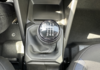 dacia-duster-1-2-tce-mild-hybrid-130ch-expression - 143594686
