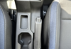 dacia-duster-1-2-tce-mild-hybrid-130ch-expression - 143594686