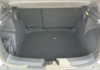 dacia-duster-1-2-tce-mild-hybrid-130ch-expression - 143594686
