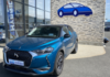 ds-ds-3-crossback-bluehdi-130ch-grand-chic-automatique-98g - 143634686