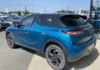 ds-ds-3-crossback-bluehdi-130ch-grand-chic-automatique-98g - 143634686