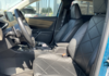 ds-ds-3-crossback-bluehdi-130ch-grand-chic-automatique-98g - 143634686