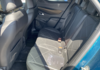 ds-ds-3-crossback-bluehdi-130ch-grand-chic-automatique-98g - 143634686